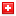 lullabyland.net server is located in Switzerland